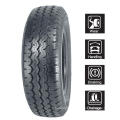 tyres for vehicle, light truck tyre commercial tyres LT 185 R14 195 R14lt